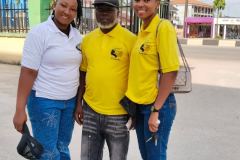 Birthday-Outreach-1