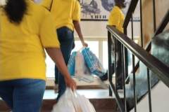 Birthday-Outreach-10