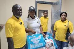Birthday-Outreach-11