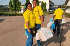 Birthday-Outreach-12