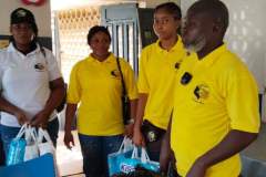 Birthday-Outreach-13