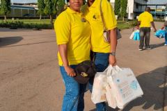 Birthday-Outreach-14