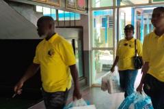 Birthday-Outreach-15