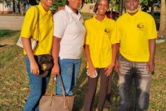 Birthday-Outreach-16