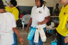 Birthday-Outreach-17