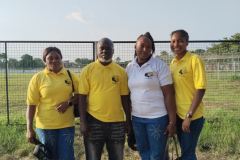 Birthday-Outreach-18