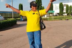Birthday-Outreach-19