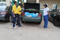 Birthday-Outreach-2