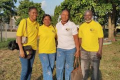 Birthday-Outreach-20