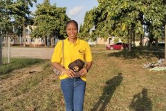 Birthday-Outreach-21