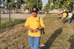 Birthday-Outreach-22