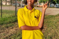 Birthday-Outreach-23