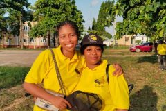 Birthday-Outreach-24