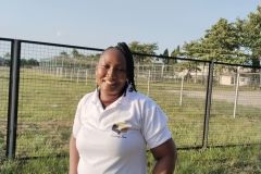Birthday-Outreach-25