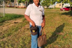 Birthday-Outreach-26