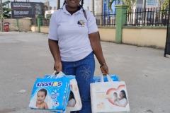 Birthday-Outreach-27