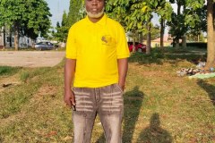 Birthday-Outreach-28