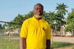 Birthday-Outreach-29