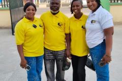 Birthday-Outreach-3