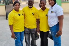 Birthday-Outreach-30