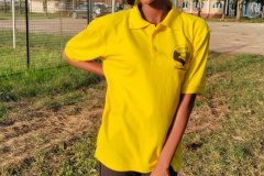 Birthday-Outreach-31