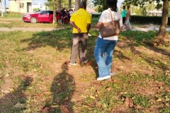 Birthday-Outreach-32
