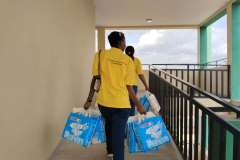 Birthday-Outreach-4