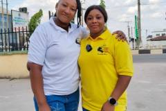 Birthday-Outreach-5