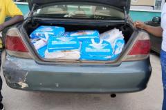 Birthday-Outreach-6