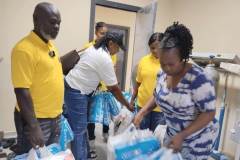 Birthday-Outreach-7