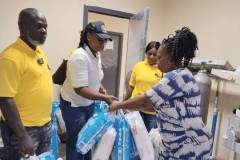 Birthday-Outreach-8