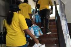 Birthday-Outreach-9
