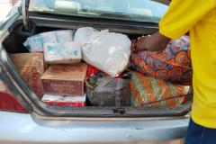 Catholic-charity-home-23rd-Dec-2025