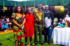 Scholarship-Awarded-to-Miracle-Edeh-2