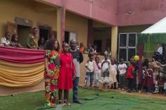 Scholarship-Awarded-to-Miracle-Edeh