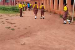 School-Outreach-2