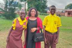 School-Outreach-3