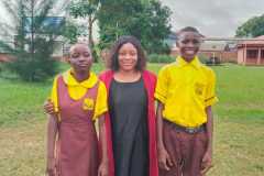 School-Outreach