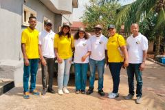 Tender-Love-Orphanage-Visit-23-Dec-2025-1