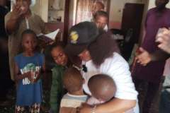 Tender-Love-Orphanage-Visit-23-Dec-2025-2