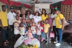Tender-Love-Orphanage-Visit-23-Dec-2025-3