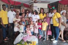 Tender-Love-Orphanage-Visit-23-Dec-2025-4