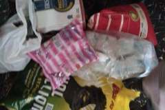 Tender-Love-Orphanage-Visit-23-Dec-2025-5