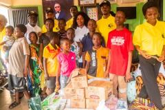 Outreach-2jpeg