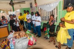 Scotphils-Empowerment-Organizations-visit-to-an-orphanage