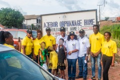 Visit-to-Ajebor-Orphanage-home-Blurred