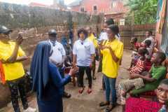 Scotphils-Empowerment-Organization-SPEO-visit-to-Catholic-Orphanage-1