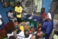 Scotphils-Empowerment-Organization-SPEO-visit-to-Catholic-Orphanage-12