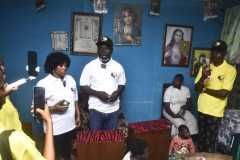 Scotphils-Empowerment-Organization-SPEO-visit-to-Catholic-Orphanage-13