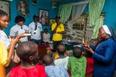 Scotphils-Empowerment-Organization-SPEO-visit-to-Catholic-Orphanage-14